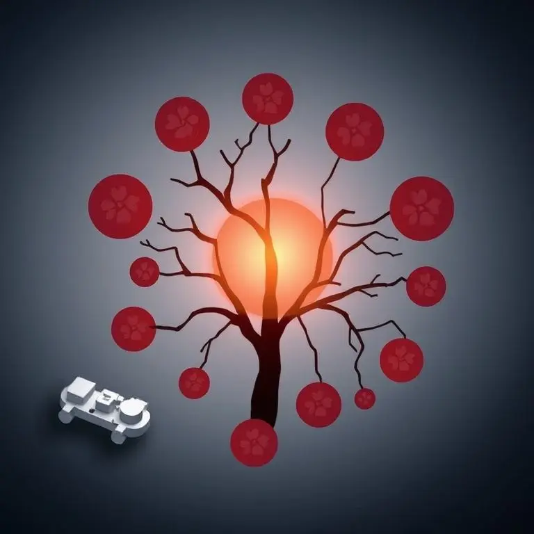 結論:最終要約及びプラセンタの未来方向性提示