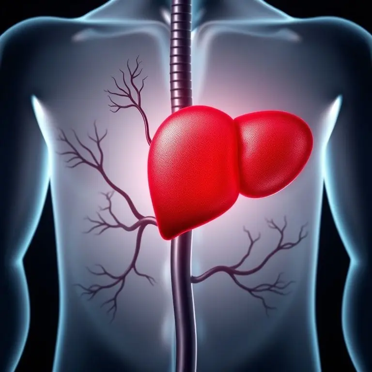 結論:最終要約及びあん肝の未来方向性提示