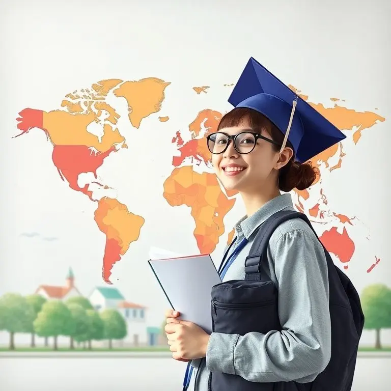 4. 成功的なインターナショナルスクール**活用のための実戦ガイド及び展望