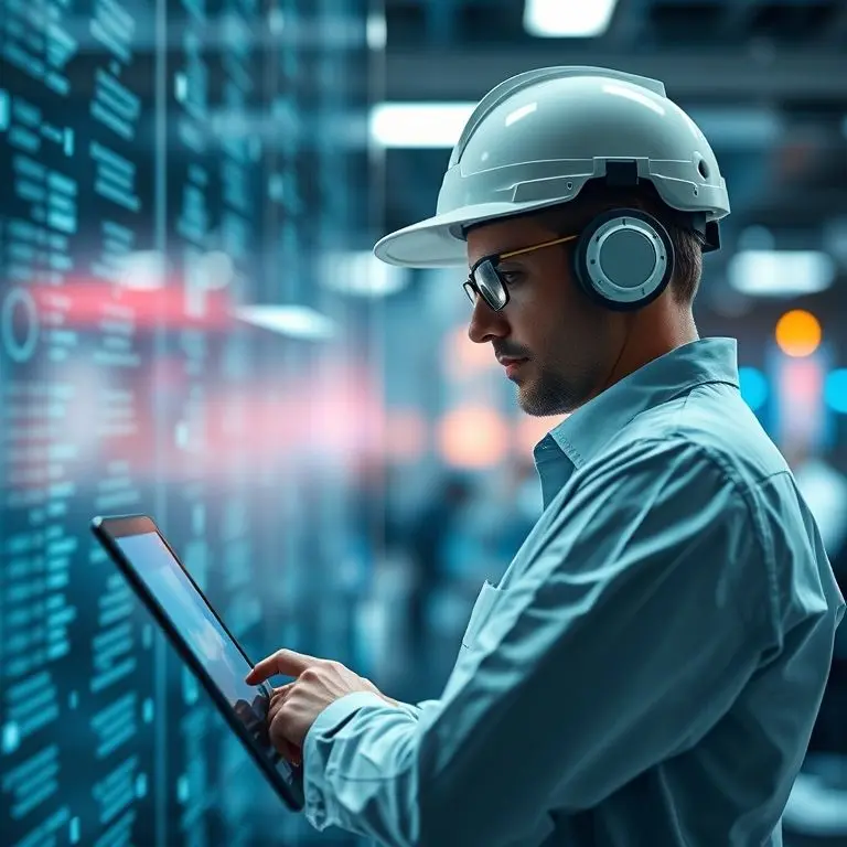 4. 成功的なセキュリティエンジニア活用のための実戦ガイド及び展望