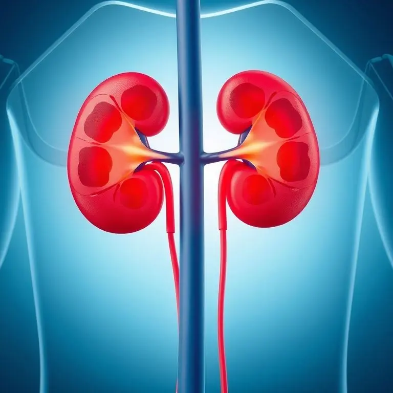 4. 成功的な腎臓移植活用のための実戦ガイド及び展望