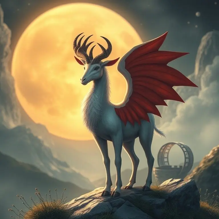 結論:最終要約及び歯槽膿漏の未来方向性提示