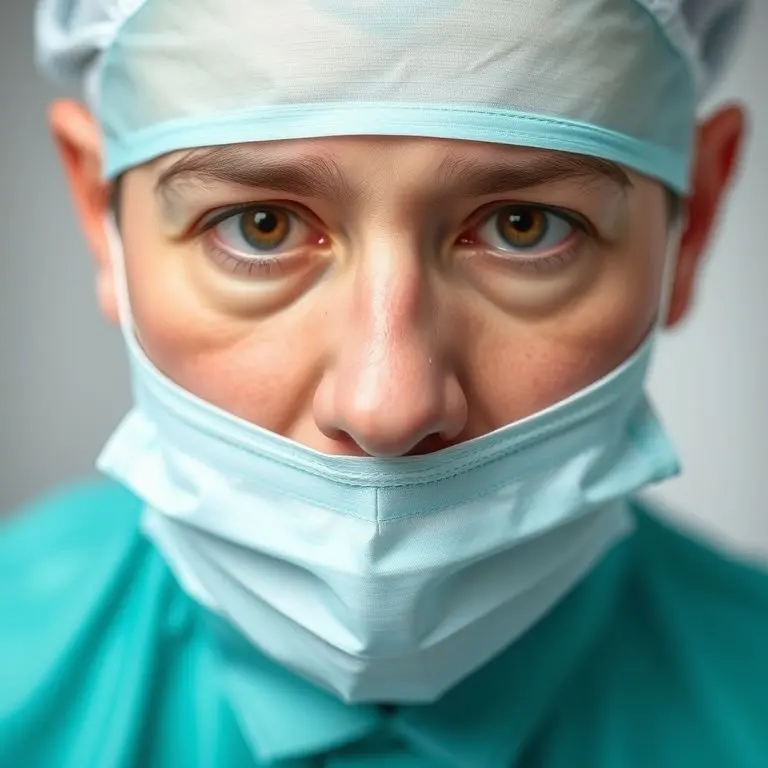 結論：最終要約及びほくろ除去の未来方向性提示