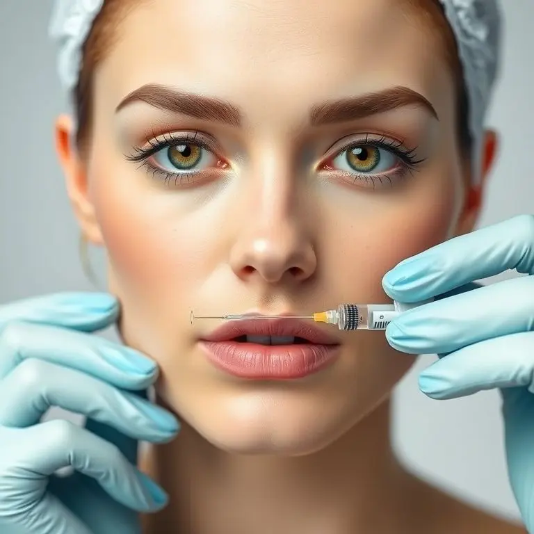 4. 成功的なボトックス注射活用のための実戦ガイド及び展望(適用戦略及び留意事項含む)