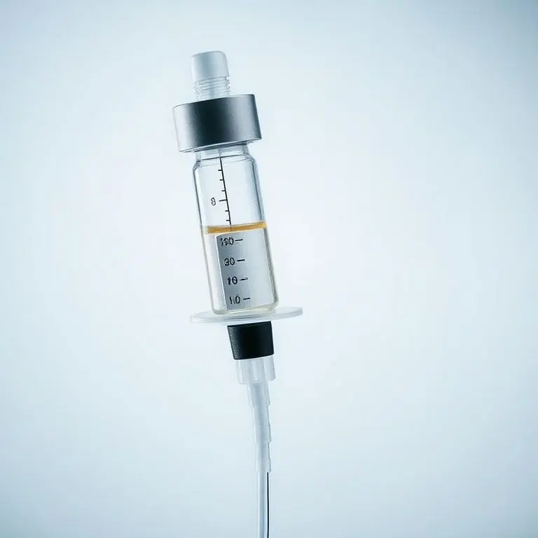 4. 成功的なグルタチオン点滴活用のための実戦ガイド及び展望