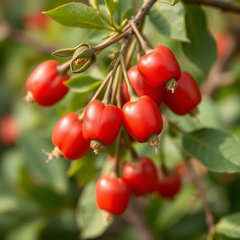 4. 成功的なゴジベリー活用のための実戦ガイド及び展望(適用戦略及び留意事項含む)