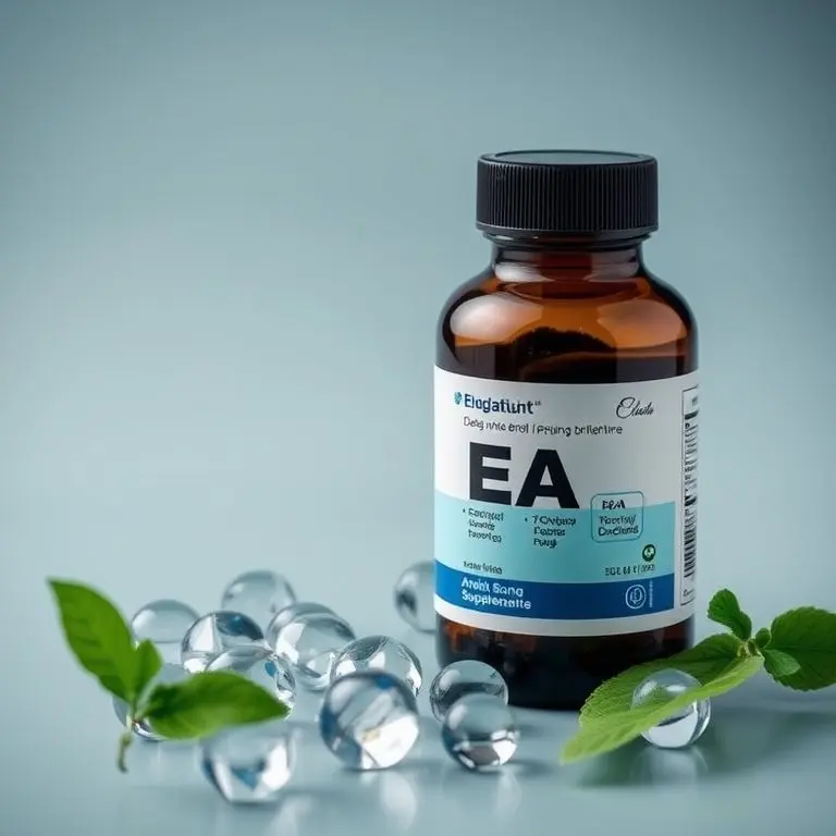 4. 成功的なEPAサプリ活用のための実戦ガイド及び展望(適用戦略及び留意事項含む)