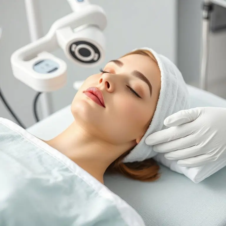 結論:最終要約及びローラー美顔器の未来方向性提示