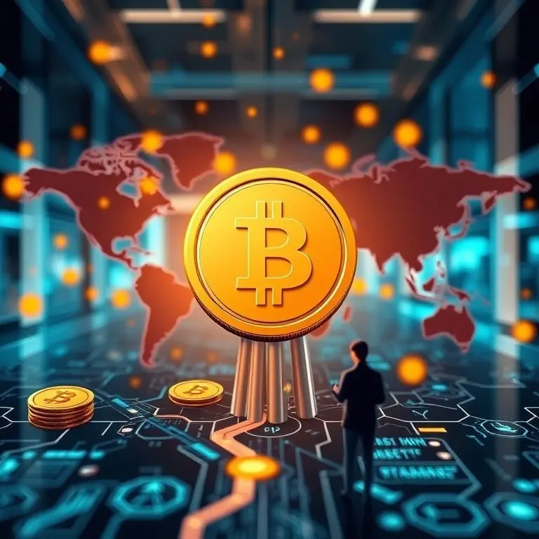 結論:最終要約及び仮想通貨取引所の未来方向性提示