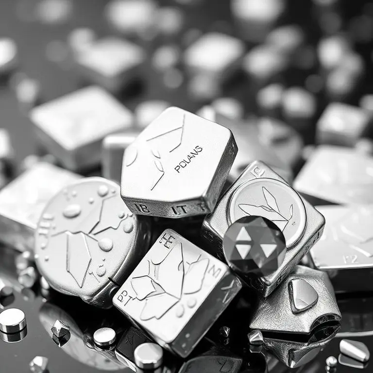 結論:最終要約及びプラチナ積立の未来方向性提示