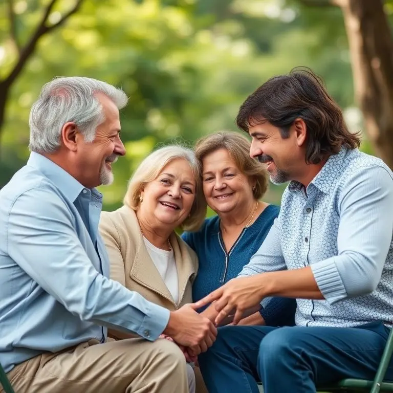 4. 成功的な家族信託設定活用のための実戦ガイド及び展望