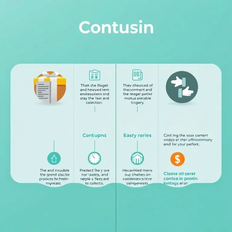 結論:最終要約及び不用品回収料金の未来方向性提示