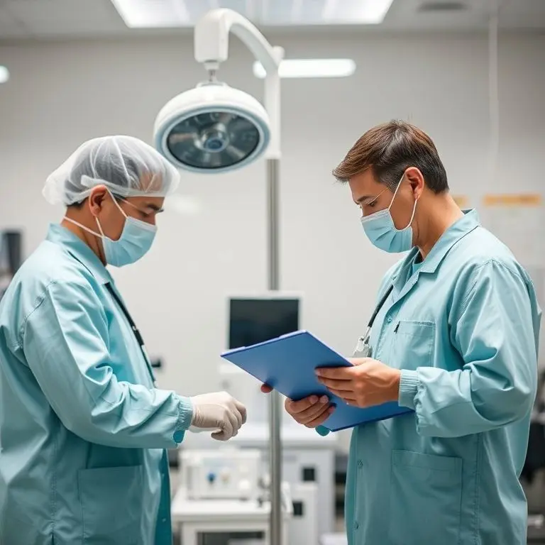 結論:最終要約及び福祉用具購入の未来方向性提示