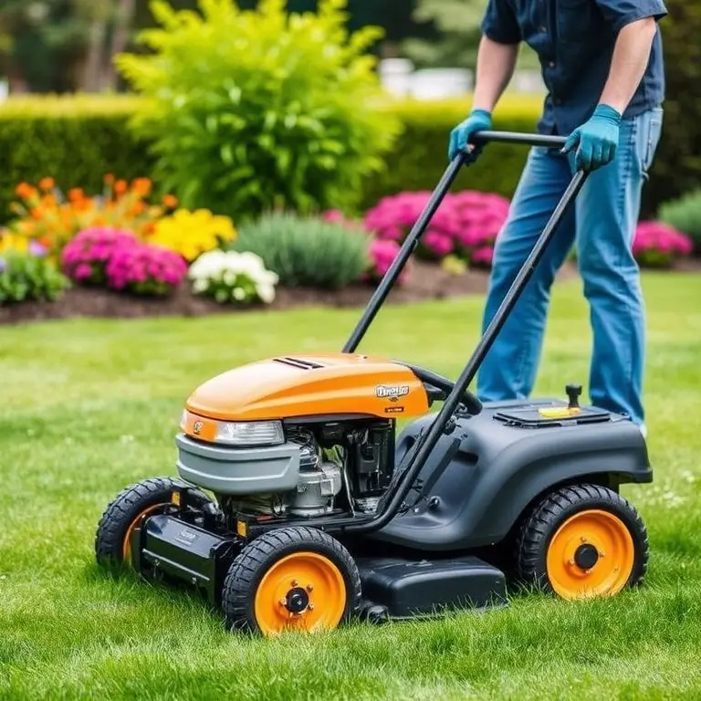 4. 成功的な草刈り代行活用のための実戦ガイド及び展望