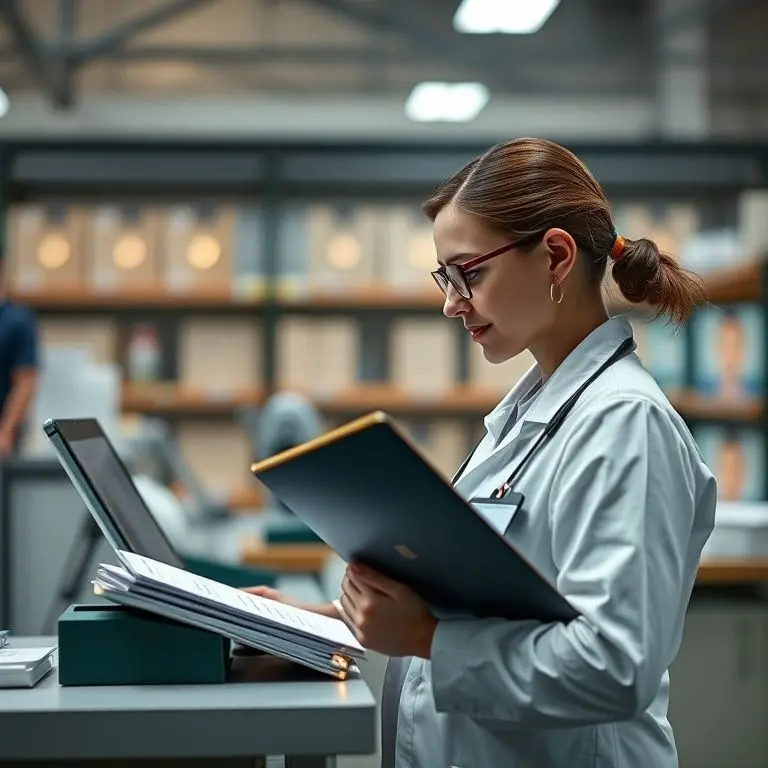 結論:最終要約及びお守り通販の未来方向性提示