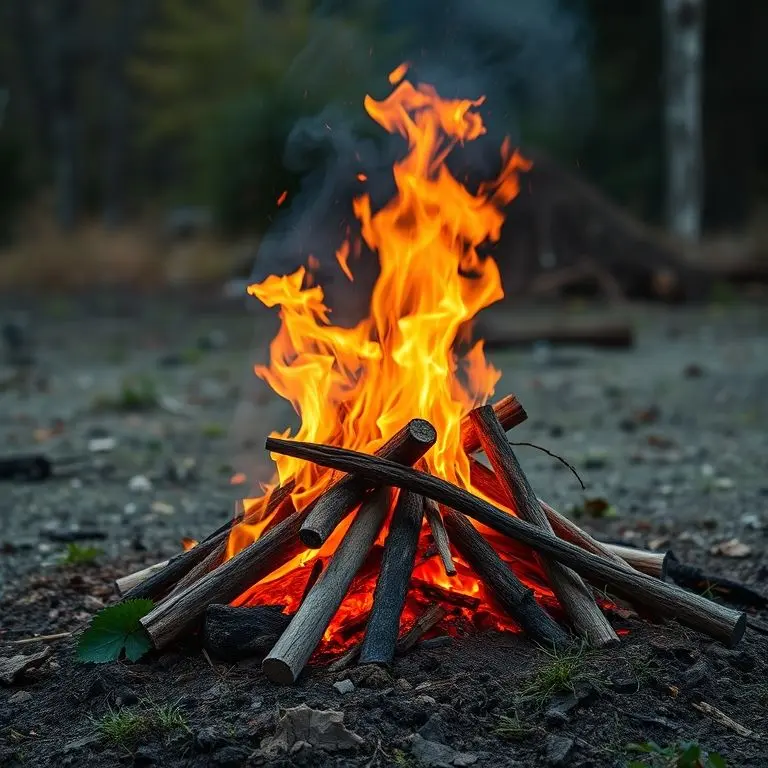 4. 成功的なお焚き上げ活用のための実戦ガイド及び展望(適用戦略及び留意事項含む)