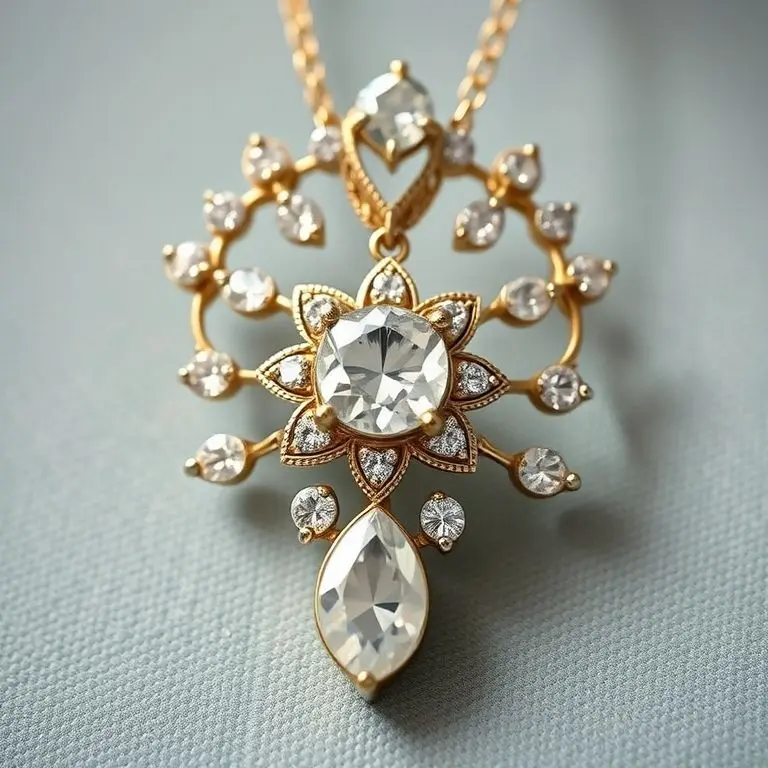 結論:最終要約及びメモリアルジュエリーの未来方向性提示