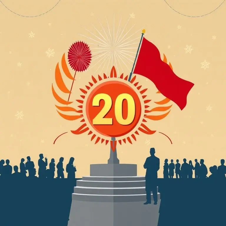 4. 成功的な百寿祝い活用のための実戦ガイド及び展望