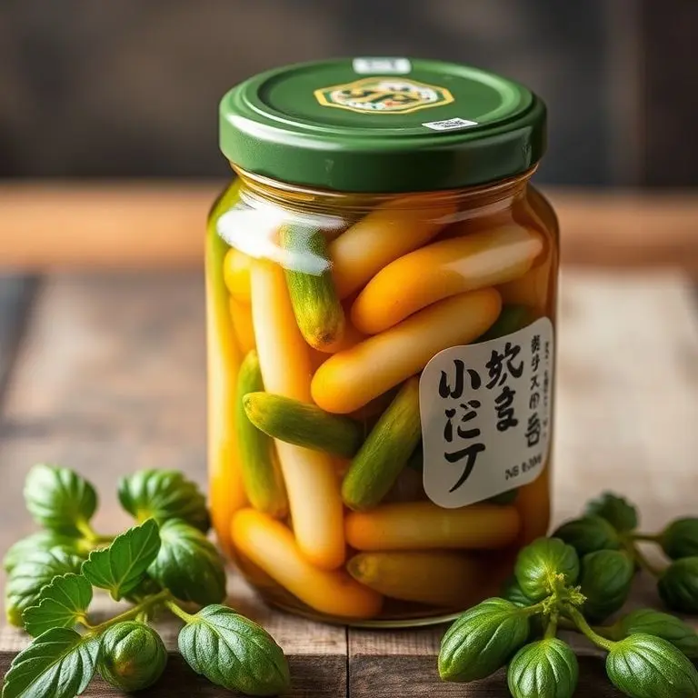 4. 成功的な松前漬け活用のための実戦ガイド及び展望(適用戦略及び留意事項含む)