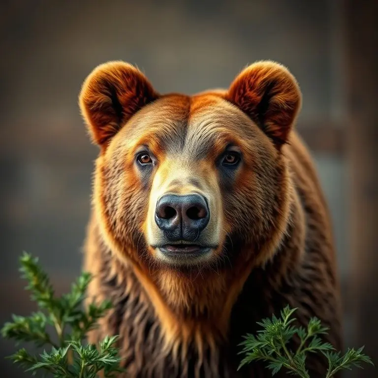 4. 成功的な熊肉販売活用のための実戦ガイド及び展望