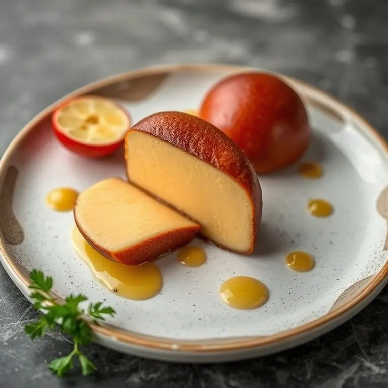 結論:最終要約及びフォアグラの未来方向性提示