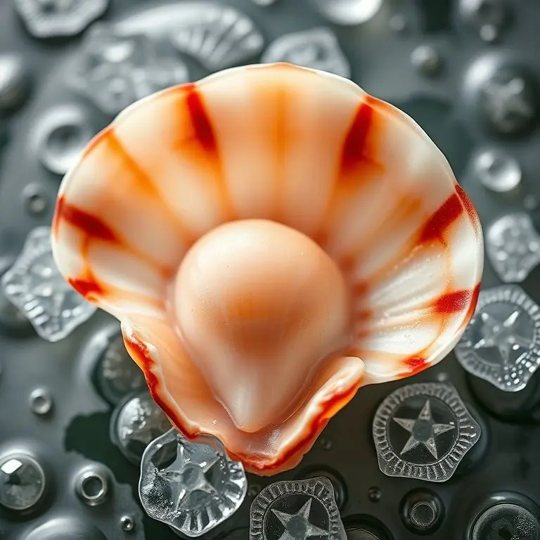 4. 成功的なホタテ貝柱活用のための実戦ガイド及び展望