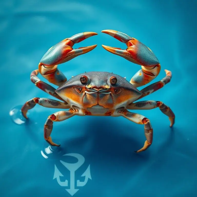 結論：最終要約及びアブラガニの未来方向性提示