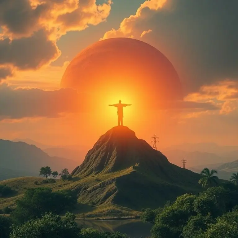 結論:最終要約及びバフンウニの未来方向性提示