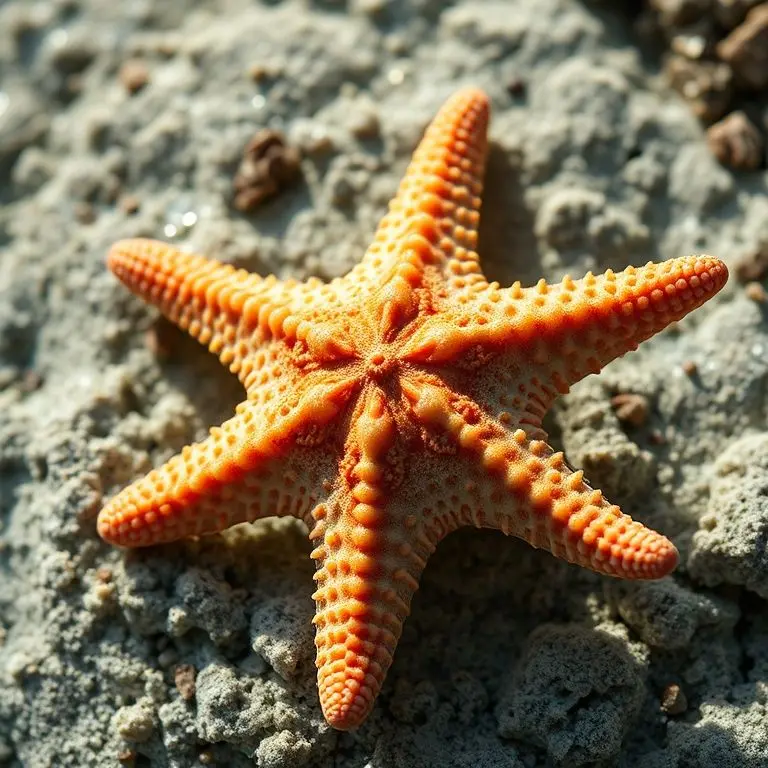 4. 成功的なヒトデ活用のための実戦ガイド及び展望（適用戦略及び留意事項含む）