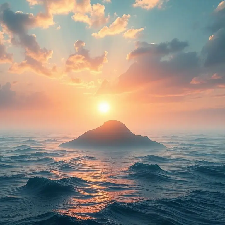 結論:最終要約及びイソバナの未来方向性提示