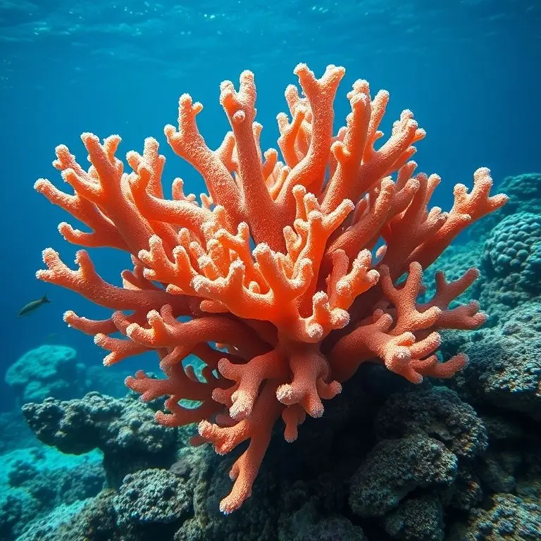 4. 成功的なオオトゲサンゴ活用のための実戦ガイド及び展望(適用戦略及び留意事項含む)