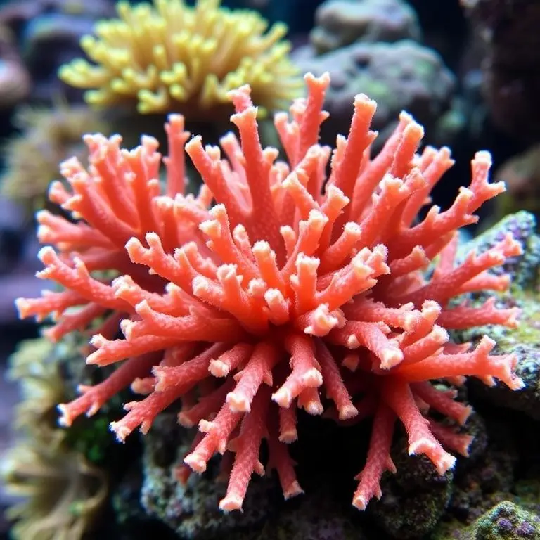 4. 成功的なトゲサンゴ活用のための実戦ガイド及び展望