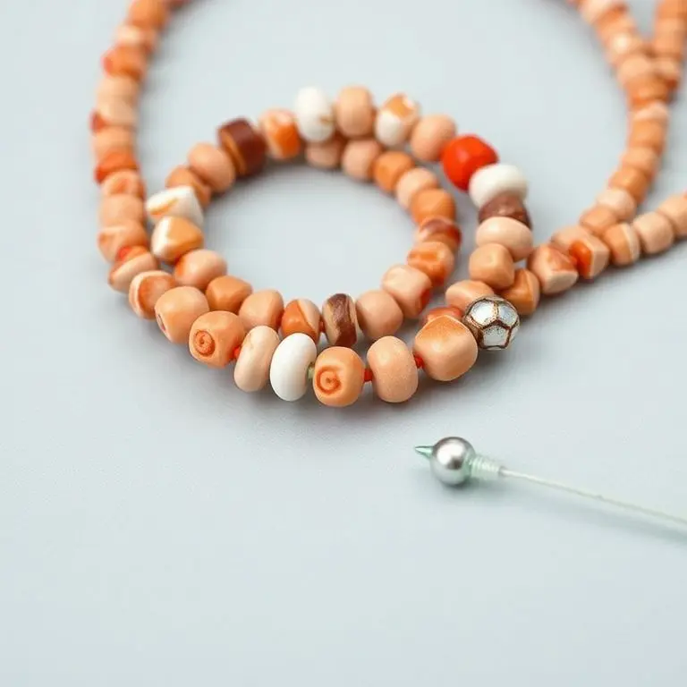 結論:最終要約及び珊瑚数珠の未来方向性提示