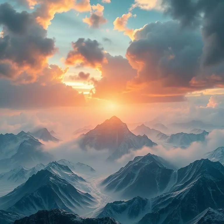 結論:最終要約及びtoto予想の未来方向性提示