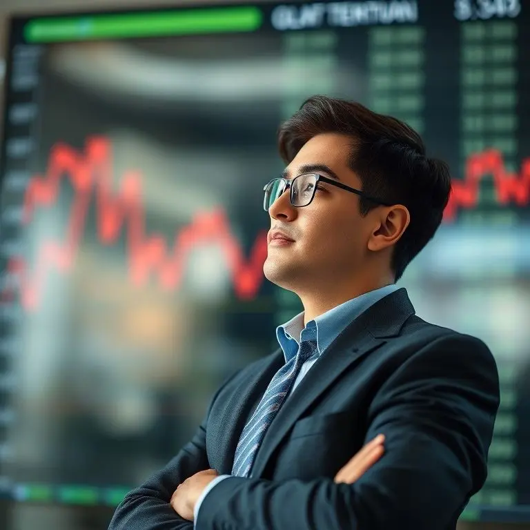 結論:最終要約及び高配当株投資の未来方向性提示