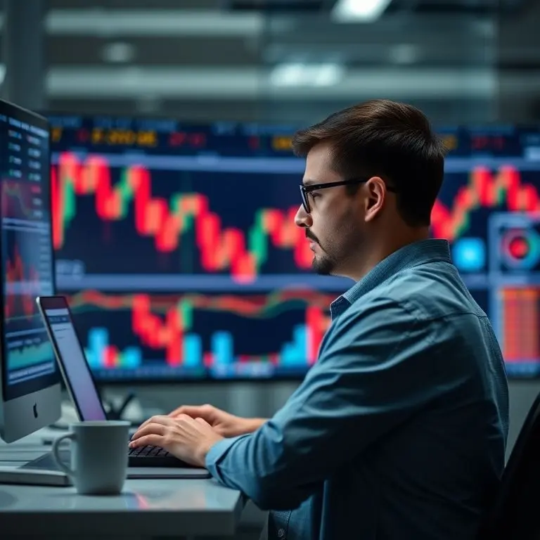 4. 成功的なCFD取引活用のための実戦ガイド及び展望(適用戦略及び留意事項含む)