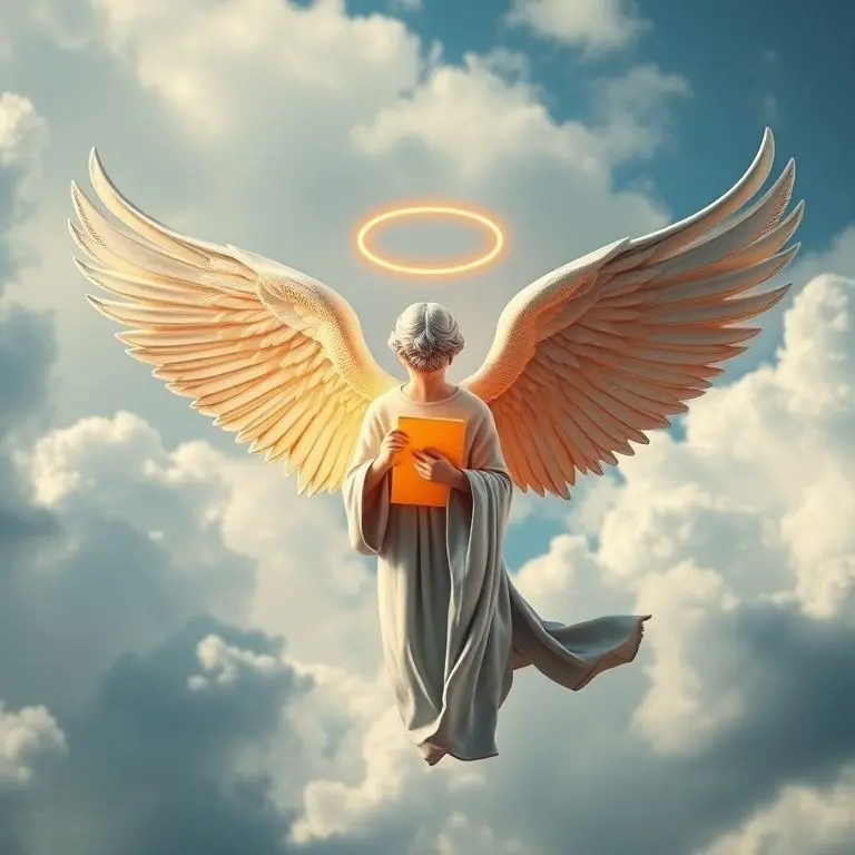 4. 成功的なエンジェル投資活用のための実戦ガイド及び展望(適用戦略及び留意事項含む)