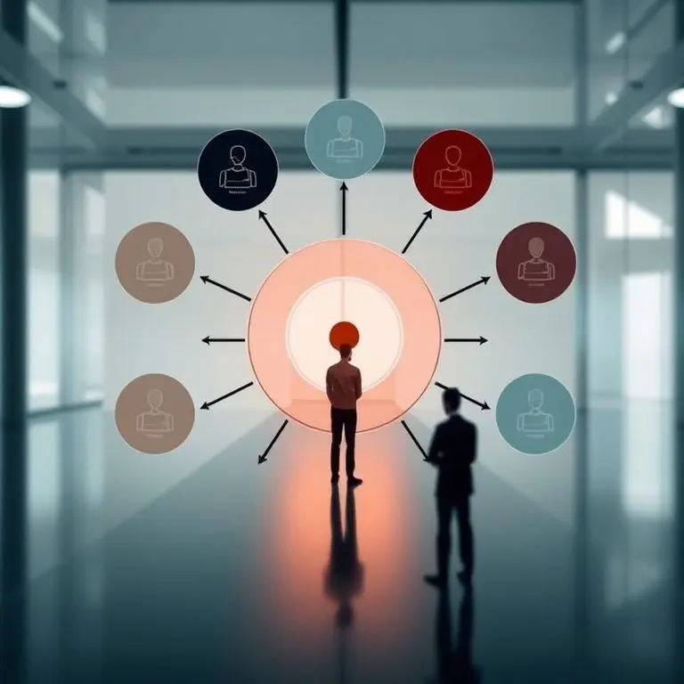 結論:最終要約及びデューデリジェンスの未来方向性提示