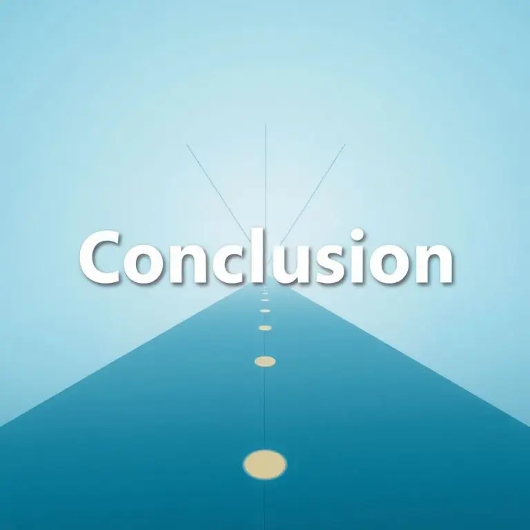 結論:最終要約及び死亡一時金の未来方向性提示