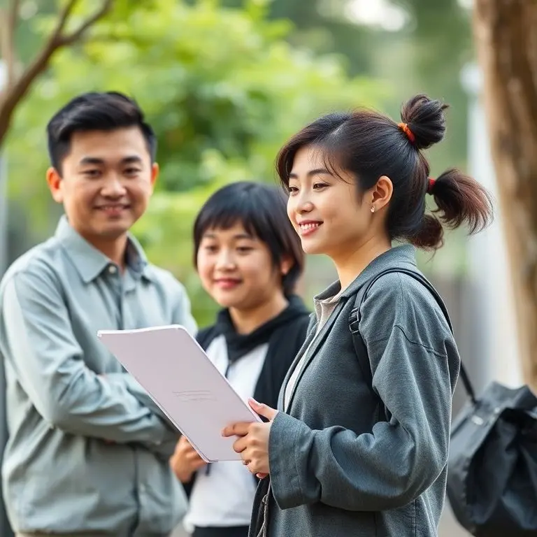 結論:最終要約及び若年者雇用促進助成金の未来方向性提示