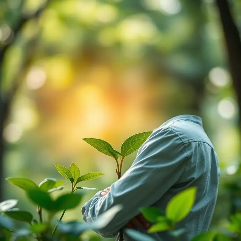 結論:最終要約及び持続化給付金の未来方向性提示