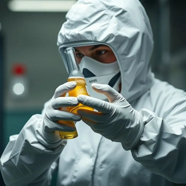 4. 成功的な化学物質中毒活用のための実戦ガイド及び展望（適用戦略及び留意事項含む）