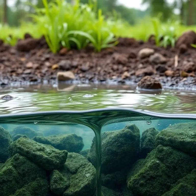 4. 成功的な地下水汚染対策活用のための実戦ガイド及び展望(適用戦略及び留意事項含む)