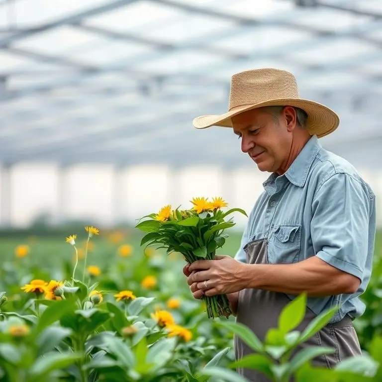 4. 成功的な農業共済活用のための実戦ガイド及び展望