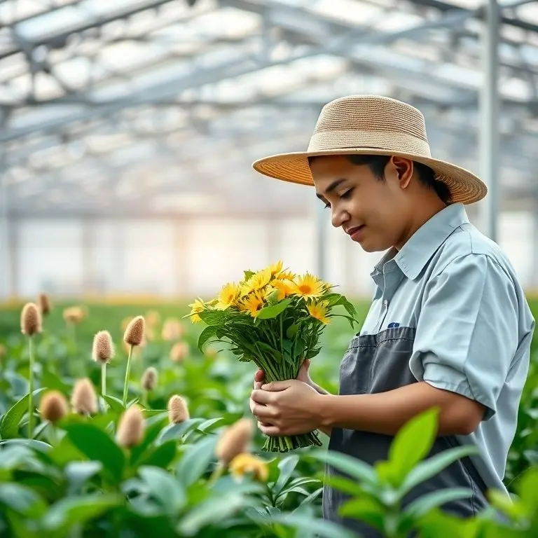 4. 成功的な農商工連携活用のための実戦ガイド及び展望(適用戦略及び留意事項含む)
