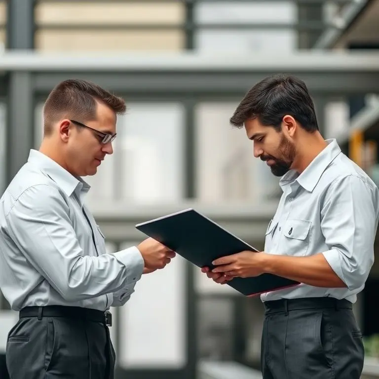 6. 結論:最終要約及び裁量労働制の未来方向性提示