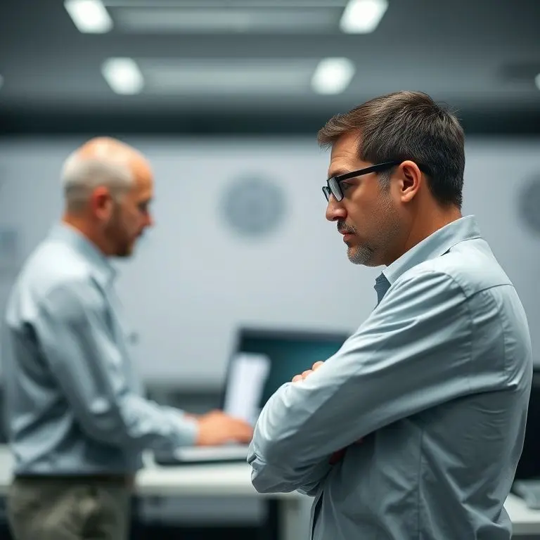 結論:最終要約及び固定残業代の未来方向性提示