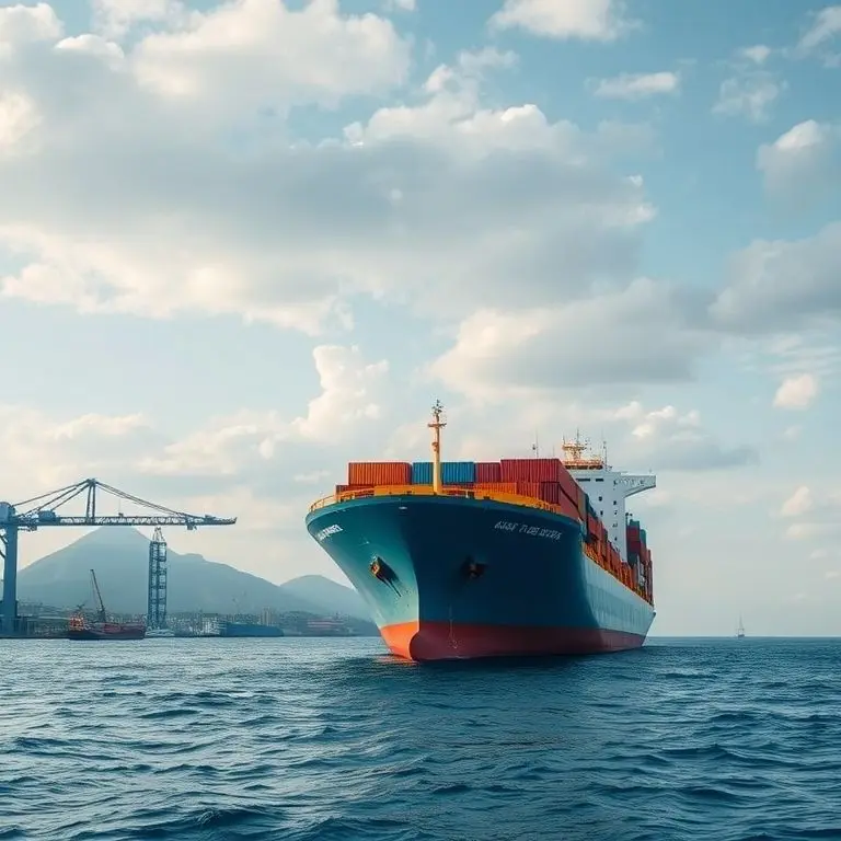 4. 成功的なインコタームズ活用のための実戦ガイド及び展望(適用戦略及び留意事項含む)