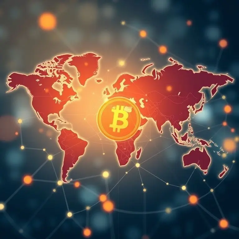 4. 成功的なブロックチェーン送金活用のための実戦ガイド及び展望