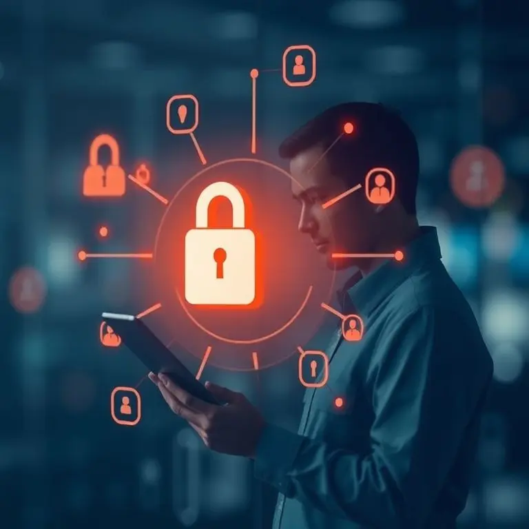 4. 成功的な二段階認証活用のための実戦ガイド及び展望